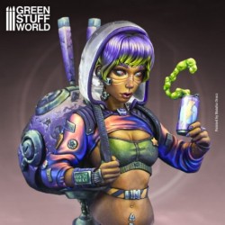 Neko Galaxy - Kikis Pop-up shop