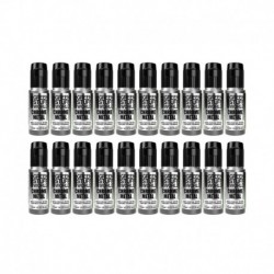 Peinture Chromée (Pack x20)