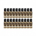 Peinture Chromée - BRONZE 17ml (Pack x20)