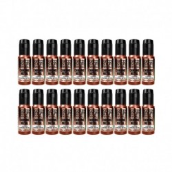 Peinture Chromée CUIVRE (Pack x20)