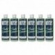 Décapant pour Peinture 240 ml (Pack x6)