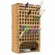 Rangement Pinceaux Peinture