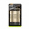 8x Outils STYLOS Stylus avec Boules