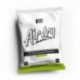 Air Dry Foam Clay 250gr. - Blanche