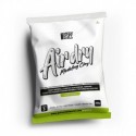 Air Dry Foam Clay 250gr. - Blanche