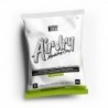 Air Dry Foam Clay 250gr. - Blanche