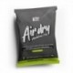Air Dry Foam Clay 250gr. - Gris