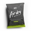 Air Dry Foam Clay 250gr. - Gris