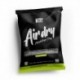 Air Dry Foam Clay 250gr. - Noir