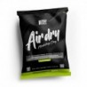 Air Dry Foam Clay 250gr. - Noir
