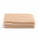 Super Sculpey Beige 55 gr. - Taille d'essai