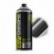 Bombe Peinture Chrome Noir 400ml