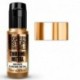 Peinture Chromée - BRONZE 17ml