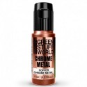 Peinture Chromée - CUIVRE 17ml