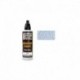 Peinture Craquelure Transparente - PLAINES DE WINTERFELL 60ml