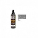 Peinture Craquelure - Badlands 60ml
