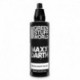 Peinture plus noire Maxx Dark 60ml