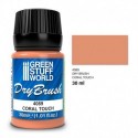 Brossage à  Sec - CORAL TOUCH 30 ml