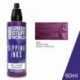 Peintures Dipping inks 60 ml - GARNET PURPLE DIP