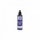 Peintures Dipping inks 60 ml - DUSTY BLUE DIP