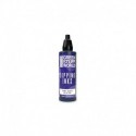 Peintures Dipping inks 60 ml - DUSTY BLUE DIP