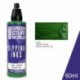 Peintures Dipping inks 60 ml - GREEN GHOST DIP