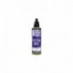 Peintures Dipping inks 60 ml - LIMELIGHT DIP