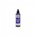Peintures Dipping inks 60 ml - TURQUOISE GHOST DIP