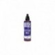 Peintures Dipping inks 60 ml - GOTH SKIN DIP