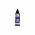 Peintures Dipping inks 60 ml - GOTH SKIN DIP