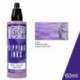 Peintures Dipping inks 60 ml - Violet Hint Dip