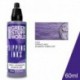 Peintures Dipping inks 60 ml - Morrow Purple Dip