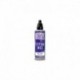 Peintures Dipping inks 60 ml - Grey Mist Dip