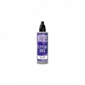 Peintures Dipping inks 60 ml - Grey Mist Dip