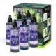 Set de peinture - Collection Dipping 01