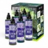 Set de peinture - Collection Dipping 01