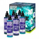 Set de peinture - Collection Dipping 03