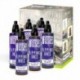Set de peinture - Collection Dipping 05