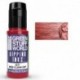 Peintures Dipping ink 17 ml - Red Cloak Dip
