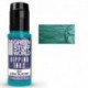 Peintures Dipping ink 17 ml - Cool Blue Dip