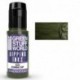 Peintures Dipping ink 17 ml - Zombie Dip