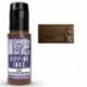 Peintures Dipping ink 17 ml - Elfwood Brown Dip