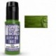 Peintures Dipping ink 17 ml - Acid Green Dip