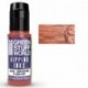 Peintures Dipping ink 17 ml - Seraphim Flesh Dip