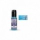 Peintures Dipping ink 17 ml - Blue Glacier Dip