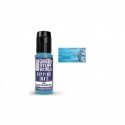 Peintures Dipping ink 17 ml - Blue Glacier Dip