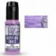 Peintures Dipping ink 17 ml - Violet Hint Dip