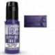 Peintures Dipping ink 17 ml - Purple Vanity Dip