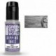 Peintures Dipping ink 17 ml - Grey Mist Dip