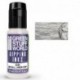 Peintures Dipping ink 17 ml - Skull Linen Dip